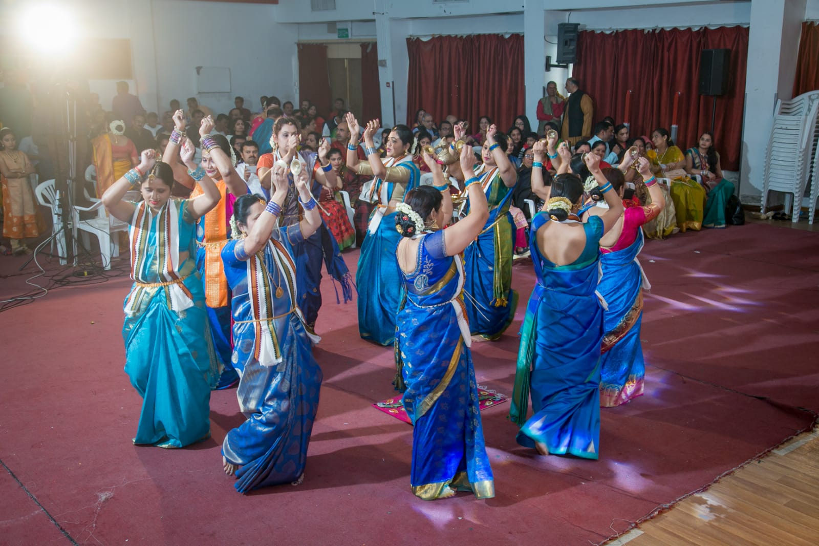 Kannada Koota